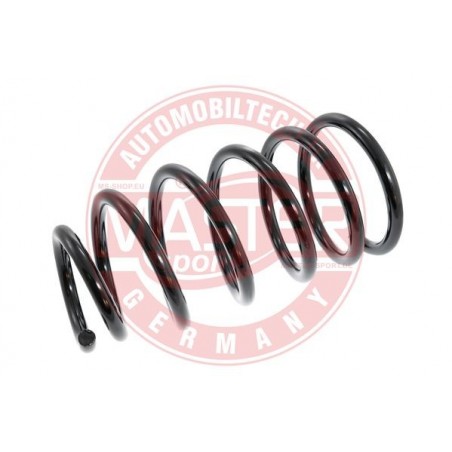 PRUZINA PODVOZKU ,4272918-PCS-MS ,MASTER-SPORT