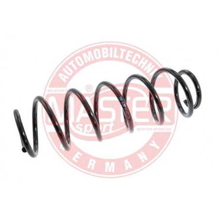 PRUZINA PODVOZKU ,4272926-PCS-MS ,MASTER-SPORT