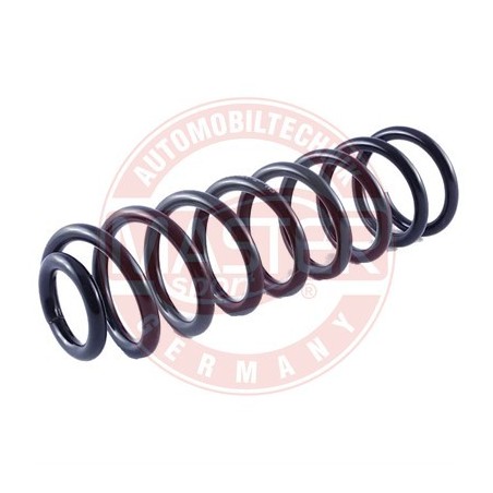 PRUZINA PODVOZKU ,4272932-PCS-MS ,MASTER-SPORT