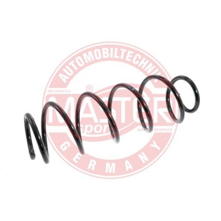 PRUZINA PODVOZKU ,4272951-PCS-MS ,MASTER-SPORT