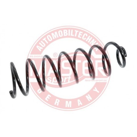 PRUZINA PODVOZKU ,4282900-PCS-MS ,MASTER-SPORT