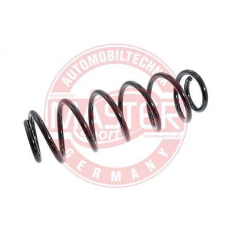PRUZINA PODVOZKU ,4282911-PCS-MS ,MASTER-SPORT