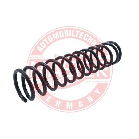 PRUZINA PODVOZKU ,4285703-PCS-MS ,MASTER-SPORT