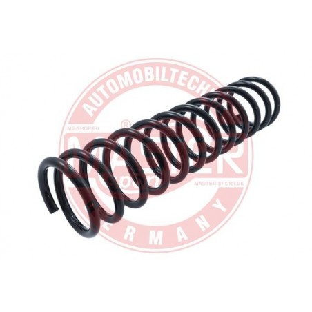 PRUZINA PODVOZKU ,4285704-PCS-MS ,MASTER-SPORT