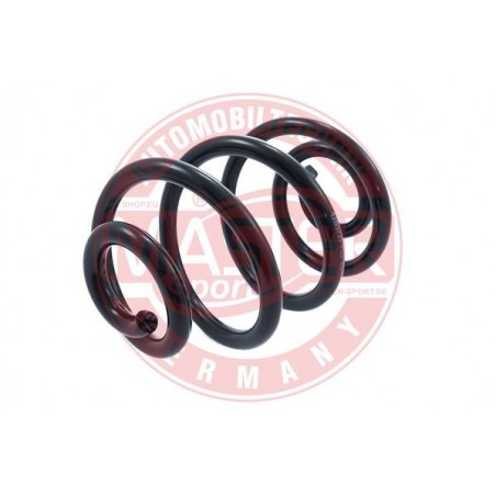 PRUZINA PODVOZKU ,4285721-PCS-MS ,MASTER-SPORT