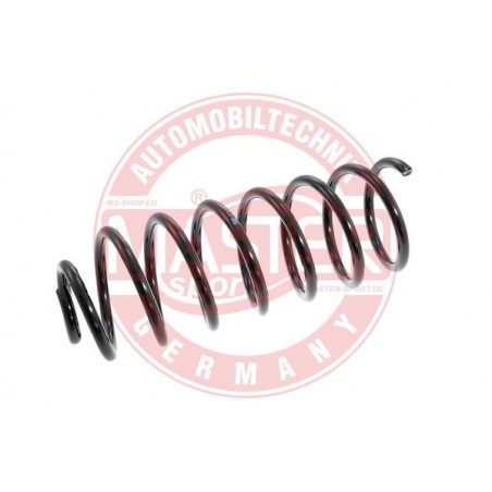 PRUZINA PODVOZKU ,4295003-PCS-MS ,MASTER-SPORT