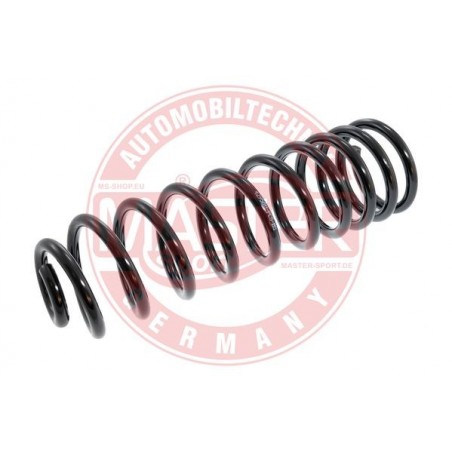PRUZINA PODVOZKU ,4295011-PCS-MS ,MASTER-SPORT