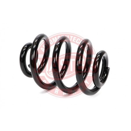 PRUZINA PODVOZKU ,4295019-PCS-MS ,MASTER-SPORT