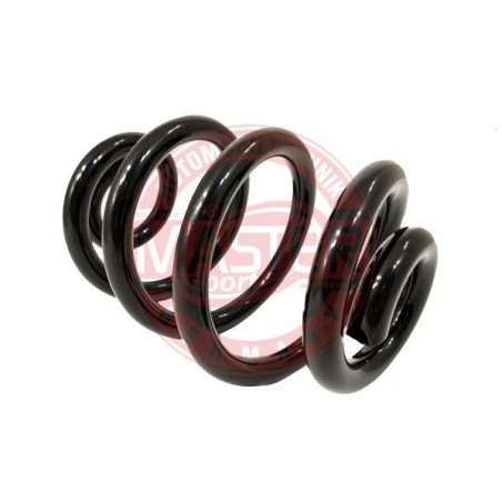 PRUZINA PODVOZKU ,4295020-PCS-MS ,MASTER-SPORT