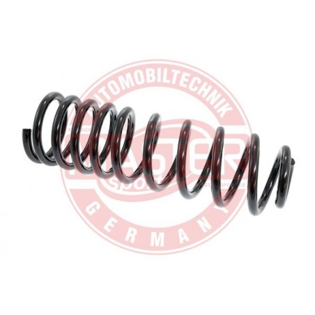 PRUZINA PODVOZKU ,4295026-PCS-MS ,MASTER-SPORT