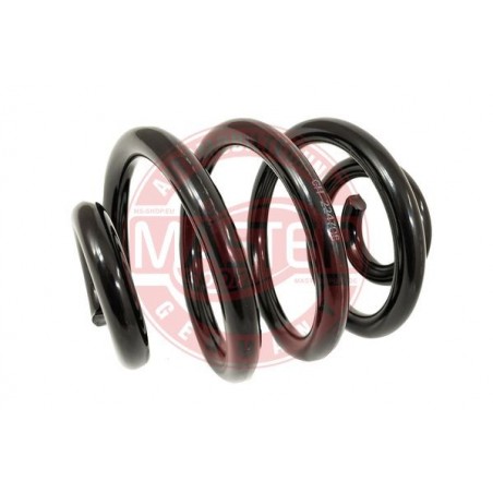 PRUZINA PODVOZKU ,4295027-PCS-MS ,MASTER-SPORT
