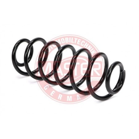 PRUZINA PODVOZKU ,4295034-PCS-MS ,MASTER-SPORT