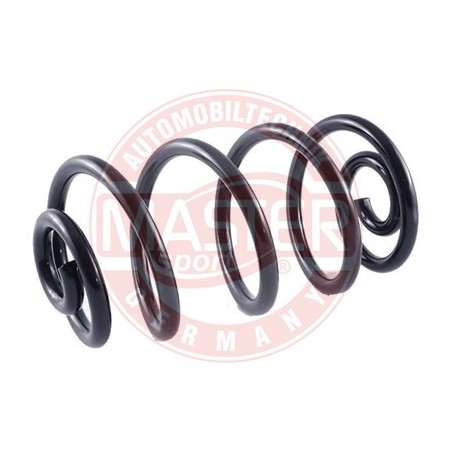 PRUZINA PODVOZKU ,4295037-PCS-MS ,MASTER-SPORT