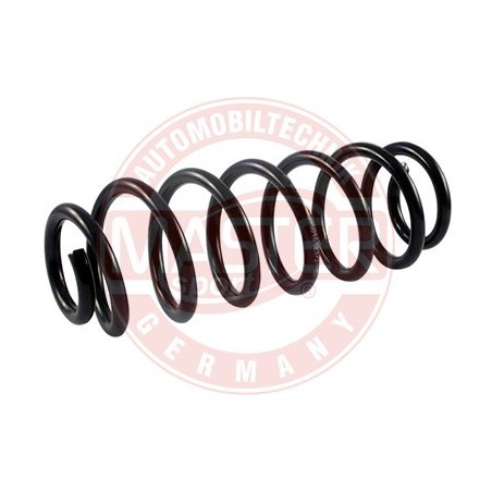 PRUZINA PODVOZKU ,4295046-PCS-MS ,MASTER-SPORT