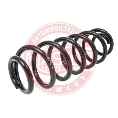 PRUZINA PODVOZKU ,4295075-PCS-MS ,MASTER-SPORT