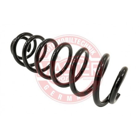 PRUZINA PODVOZKU ,4295078-PCS-MS ,MASTER-SPORT