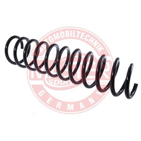 PRUZINA PODVOZKU ,4295827-PCS-MS ,MASTER-SPORT