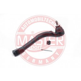 CAPY PRIECNEHO TIAHLA