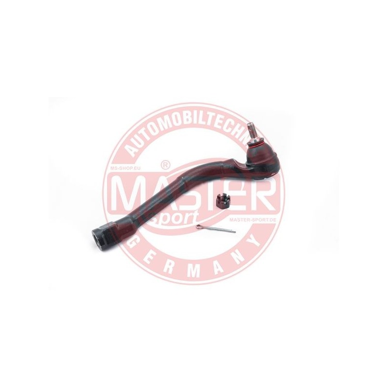 CAPY PRIECNEHO TIAHLA