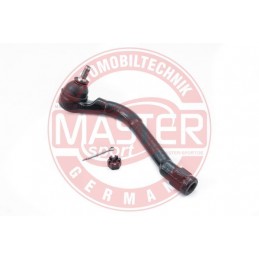 CAPY PRIECNEHO TIAHLA