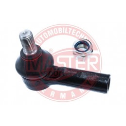 CAPY PRIECNEHO TIAHLA