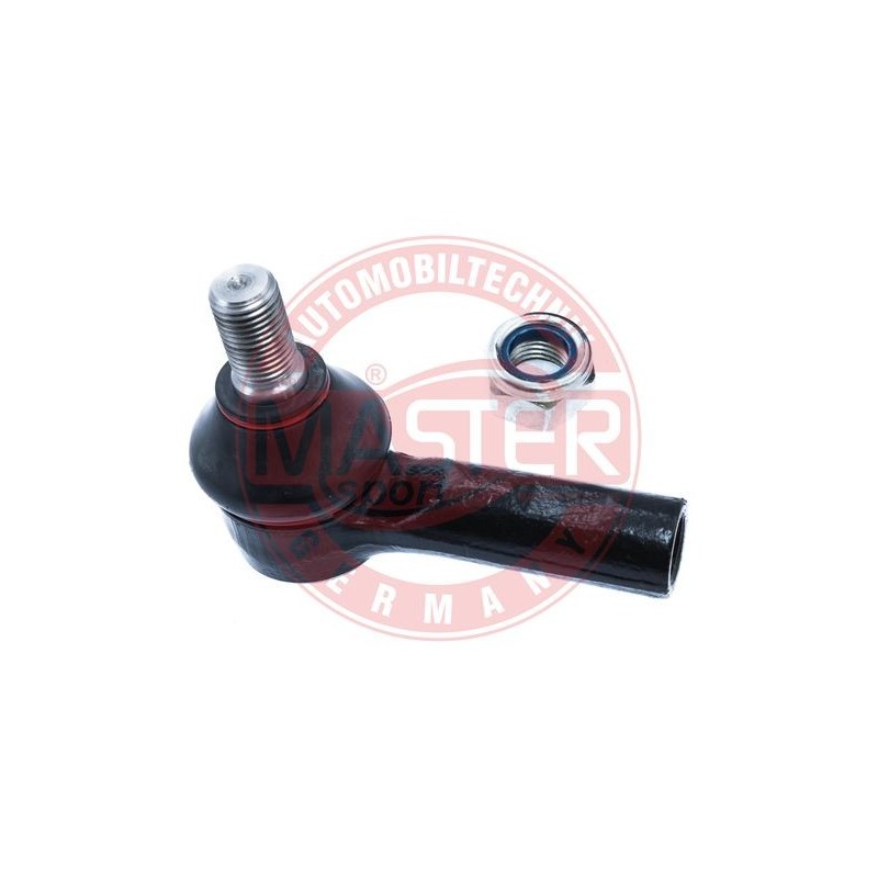 CAPY PRIECNEHO TIAHLA