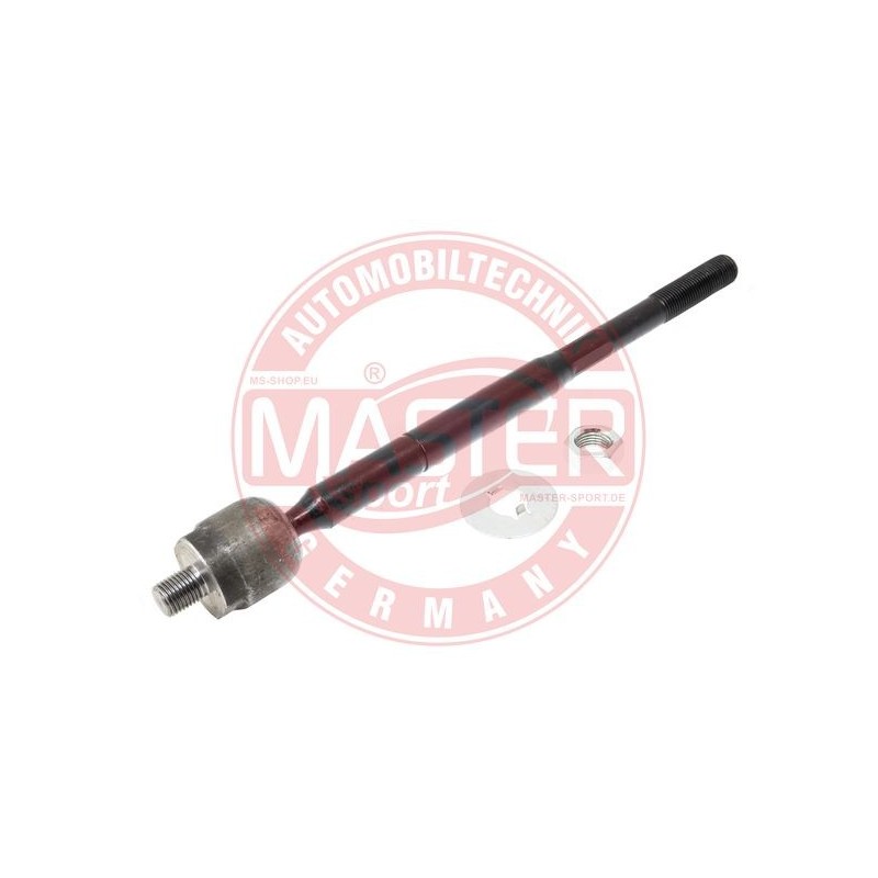 PRIECNE TIAHLO RIADENIA