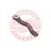 CAPY PRIECNEHO TIAHLA