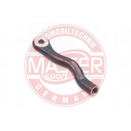 CAPY PRIECNEHO TIAHLA