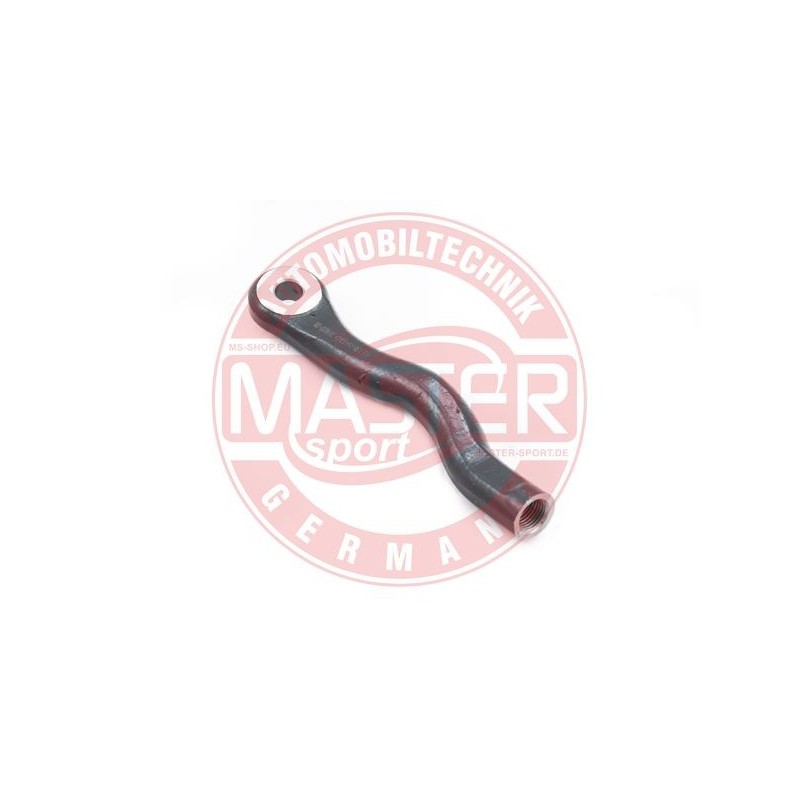 CAPY PRIECNEHO TIAHLA