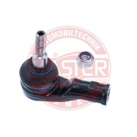 CAPY PRIECNEHO TIAHLA