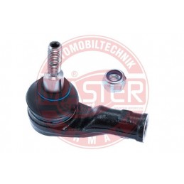 CAPY PRIECNEHO TIAHLA