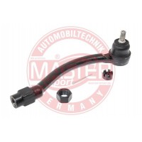 CAPY PRIECNEHO TIAHLA