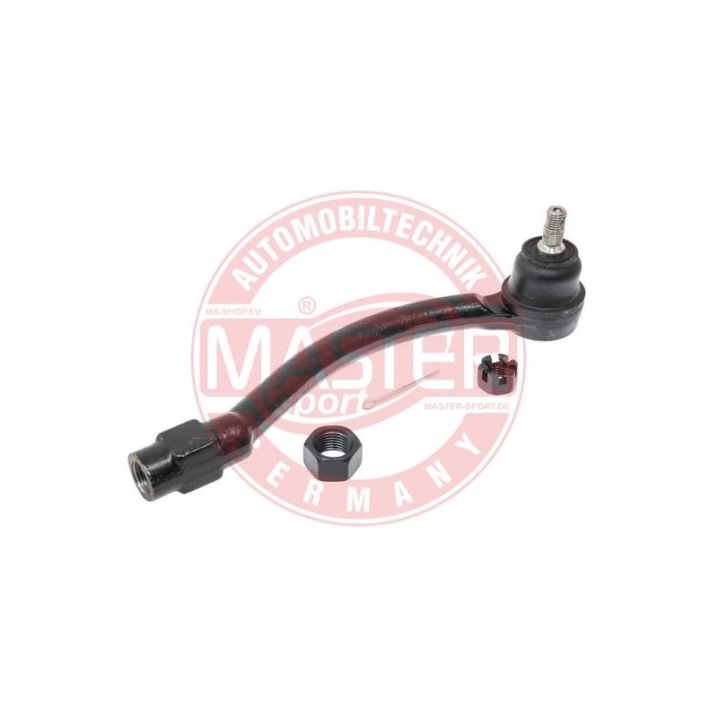 CAPY PRIECNEHO TIAHLA