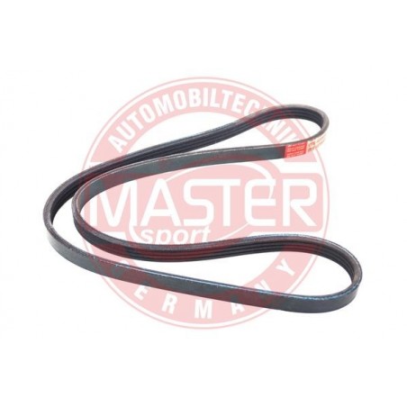 DRAZKOVE REMENE ,4PK1015-PCS-MS ,MASTER-SPORT