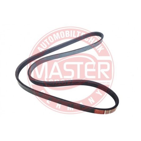 DRAZKOVE REMENE ,4PK1060-PCS-MS ,MASTER-SPORT