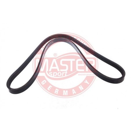 DRAZKOVE REMENE ,4PK1083-PCS-MS ,MASTER-SPORT