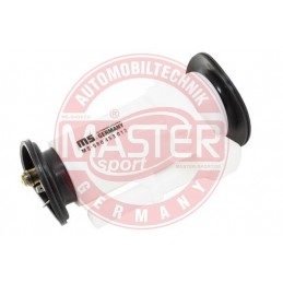 OSTATNE ,580453012-PCS-MS...