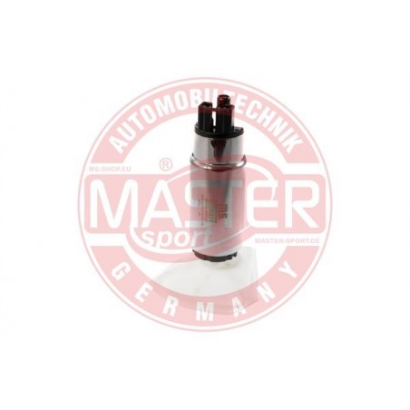 OSTATNE ,580453453-PR-PCS-MS ,MASTER-SPORT