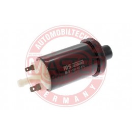 OSTATNE ,580453514-PCS-MS...