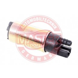 OSTATNE ,580454001-PCS-MS...