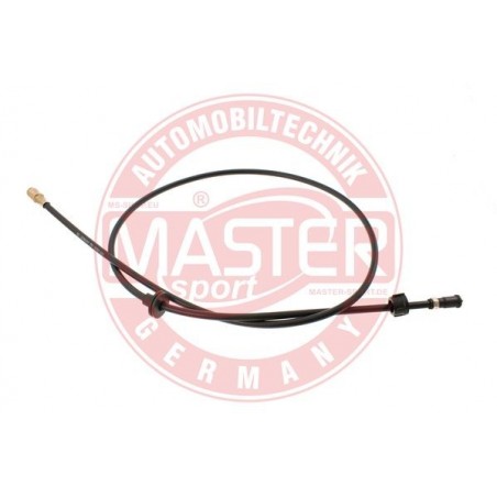 OSTATNE ,60001300-PCS-MS ,MASTER-SPORT