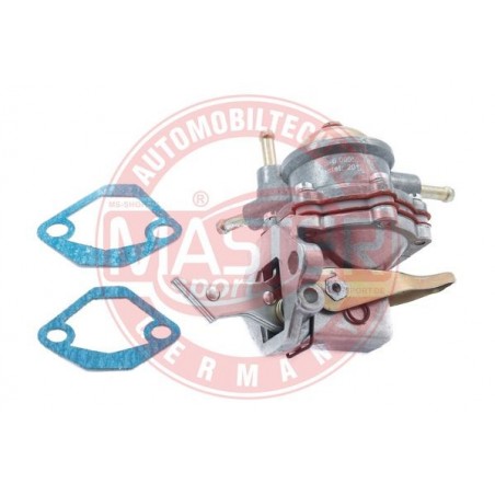 OSTATNE ,6-00055-783-PCS-MS ,MASTER-SPORT