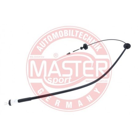 SPOJKA ,6001546867-PR-PCS-MS ,MASTER-SPORT