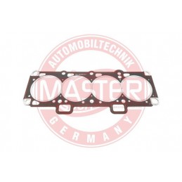 OSTATNE ,623-080-PCS-MS...