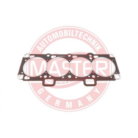 OSTATNE ,623-080-PCS-MS ,MASTER-SPORT