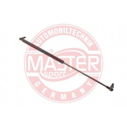 OSTATNE ,6306206-PCS-MS...