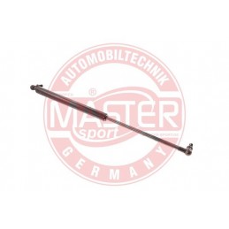 OSTATNE ,6308012-PCS-MS...
