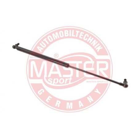 OSTATNE ,6308016-PCS-MS ,MASTER-SPORT