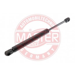 OSTATNE ,6308020-PCS-MS...